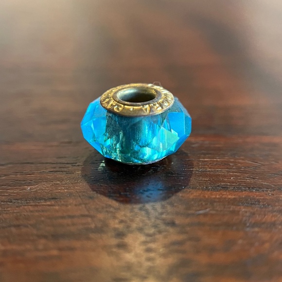 Blue Pandora bundle - Picture 3 of 7